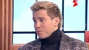 Дрессировщик Андрей Дементьев Корнилов - слоны не терпят одиночества
