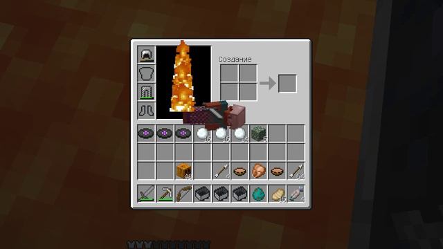 прохождение карты не ожиданные приключения стива 2 конец! :3 смотреть онлайн