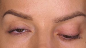 How To Grow Long Eyelashes! Guaranteed Result | Shonagh Scott - Xlash Spon