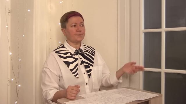 Как воспитать самостоятельного ребенка?
