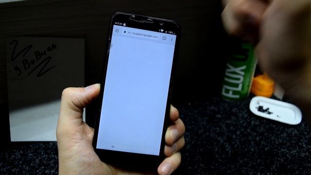 Как разблокировать Google Account Huawei Y5 Lite DRA-LX5 Android 8.1 2019. FRP смотреть онлайн
