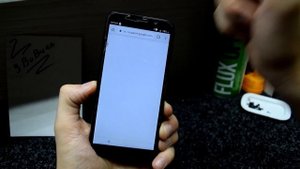 Как разблокировать Google Account Huawei Y5 Lite DRA-LX5 Android 8.1 2019. FRP