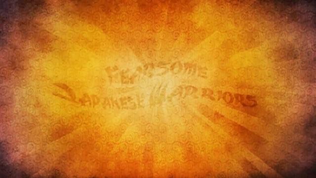 Upside-Down Dimensions Early Access смотреть онлайн