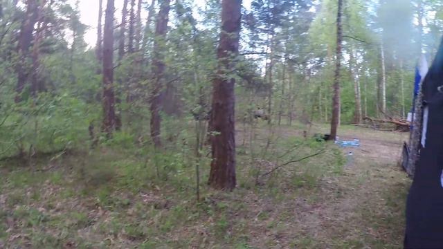 Сутки на броне 2021: Новое время. Подрыв штаба коалиции!) смотреть онлайн