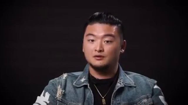 Анатолий цой смотреть онлайн