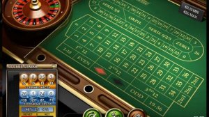 отзыв о ruletka-system.com полгода в проекте