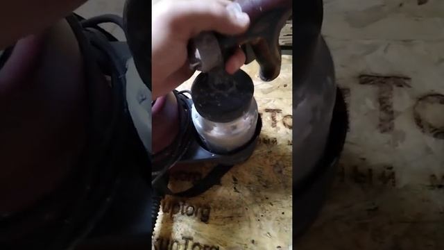 Краскопульт no name смотреть онлайн