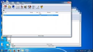 Как распаковать и сохранить загруженные файлы