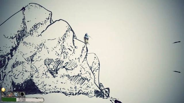 Самые ужасные твари ! ( Source of Madness ) смотреть онлайн