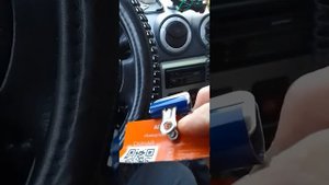 Рено логан обогрев ног?