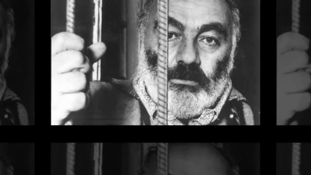 Параджанов вне времени. Признание в любви. смотреть онлайн