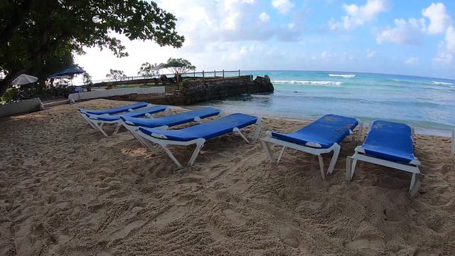 savannah beach hotel Barbados смотреть онлайн
