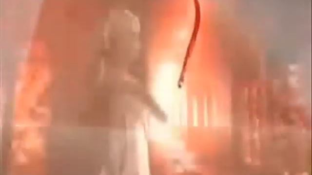 Games (Mix) - Hatred (Remake) смотреть онлайн