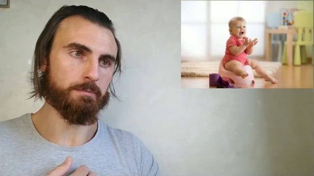 ДЦП. Можно ли вылечить? смотреть онлайн