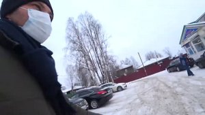 Как выбрать автомобильный аккумулятор (АКБ) и где купить?