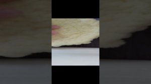 ★Вязаный пельмешек★Мастер-класс★