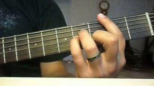 Григорий Ульянов - Всегда, когда я чувствую вдохновенье (Американская песня)