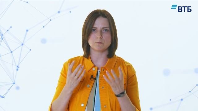 Ксения Красовская: Система управления моделями
