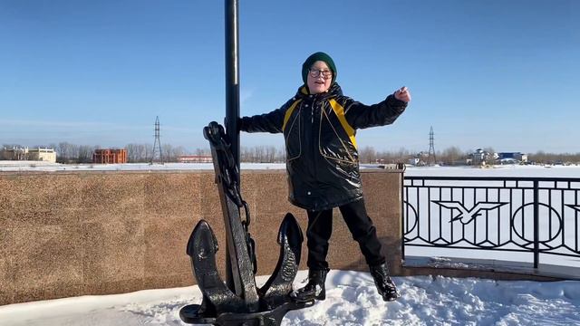 @ledibag3440  ,,Мама’’ Торнике. Мама        #мама#песнядлямамы#песняпромаму