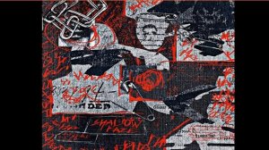 Чисто астрал степ Astral step 8D audio