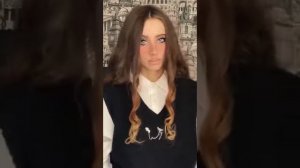 Сериал  А́дам  2 сезонпоследний от @lia steffi