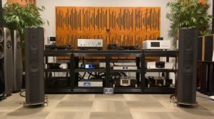 Breaking in the Franco Serblin Accordo Essence