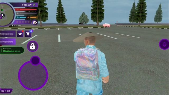 КАК ЗАРАБОТАТЬ МНОГО ДЕНЕГ на МАТРЕШКА РП  ЛУЧШИЙ ЗАРАБОТОК на MATRESHKA RP