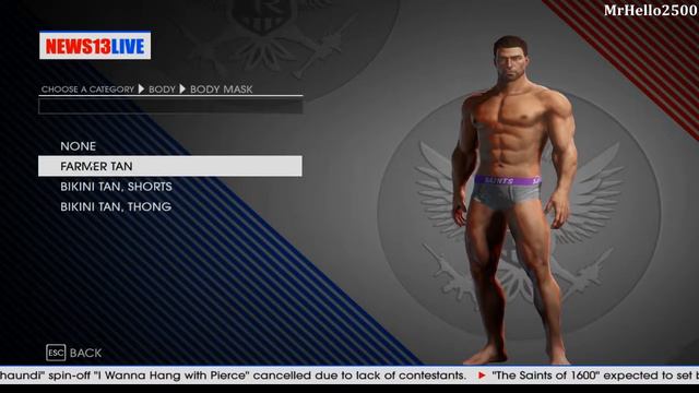 Saints Row IV  Läpipeluu osa 1  Eeppistä toimintaa!