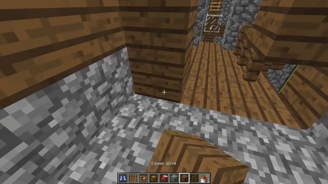 НУБ И ПРО ЗАЩИЩАЮТ БАШНЮ ЗА 10 СЕКУНД/ 1 МИНУТА/ 5 МИНУТ МАЙНКРАФТ ! НУБ ПРОТИВ ПРО БИТВА СТРОИТЕЛЕ смотреть онлайн