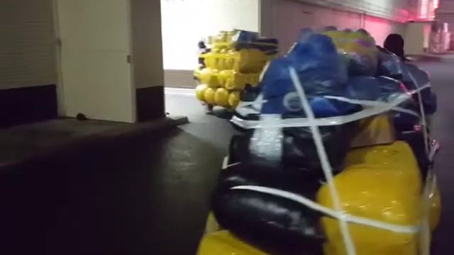 Посредник Садовод: выкуп пледов смотреть онлайн