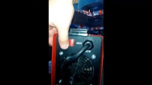 Инверторный сварочный аппарат ТЕМП ИСА-250. Купить дешево.