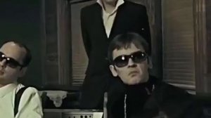 Ещё раз сюда позвонишь я тебе глаза паяльником выжгу