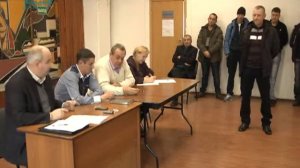 02 12 15 Абзац   Дальполиметалл