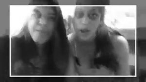 kiss you (1D) Fabi da Silva ft. Cane Devoto