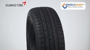 Anvelope vara KUMHO CRUGEN HP91 - AnveloSHOP.ro