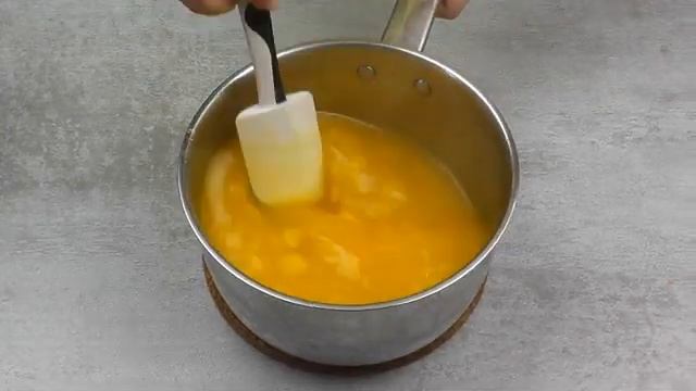 МУССОВЫЙ торт СЕРДЦЕ / HEART MOUSSE CAKE