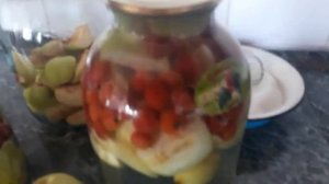 #компот #яблоко #боярышник / Компот из яблок, боярышника. Натуральный продукт . Оригинальный рецепт