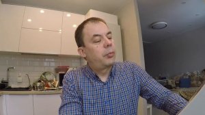 МАГИСТРАЛЬНЫЙ ФИЛЬТР / ГЕЙЗЕР ХИТ