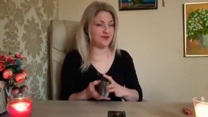 #ТАРО. НРАВЛЮСЬ ЛИ Я ТОМУ КТО НРАВИТСЯ МНЕ?