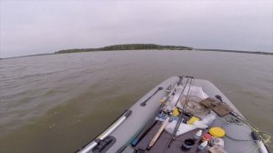 Некрасовские пруды!!!