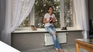 Совместимость: Рак + Рыбы
