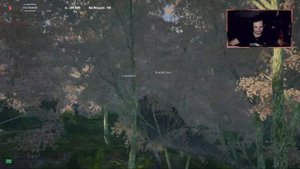 Семья спинозавров растёт!  [The Isle Legacy] СТРИМ