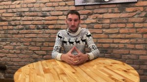 АЛЕНЬ В ОТНОШЕНИЯ / АЛЕНИЗМ В ОТНОШЕНИЯХ / ОЛЕНЬ МУЖЧИНА АЛЕНЬ / МУЖСКОЕ ДВИЖЕНИЕ И АЛЕНИ