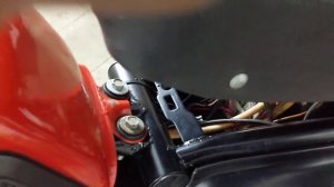 Иж Юпитер 5 Водяного охлаждения "Проект Водянка"