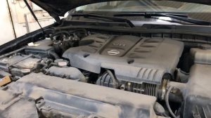 День из жизни Випсервисгаз. Газ на двигатели tsi и gdi. Промывка бензиновых форсунок на стенде.