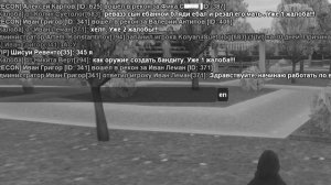 ПУТЬ к МИЛЛИАРДУ за 100 ДНЕЙ - ФИНАЛ! #15 GTA CRMP RODINA RP