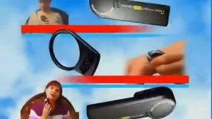 Светодиодный аппарат "Геска"