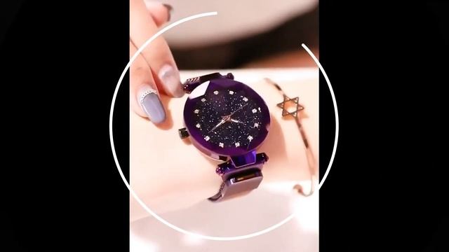 Часы с алиэкспресс мужские и женские 2020 смотреть онлайн