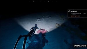 КАК ПОЛЬЗОВАТЬСЯ ПРИЛОЖЕНИЕМ PHOTOMATH / ТУТОРИАЛ