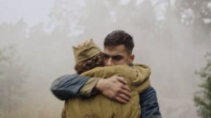 Анонс. Арсенал. Крепкая броня